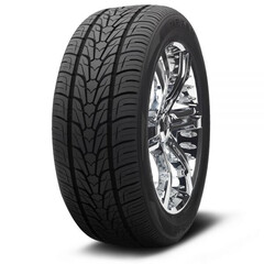 Шина Nexen Roadian H/P 295/40R20 106V