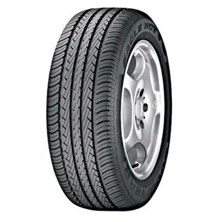 Шина Goodyear Eagle Nct 5 255/50R21 106W Шина Goodyear Eagle Nct 5 255/50R21 106W
