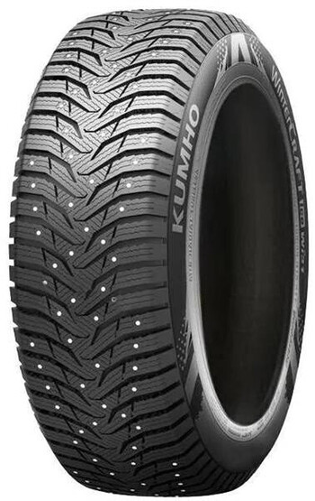 Шина Kumho Wi31 225/55R19 99H