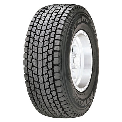 Шина Hankook Dynapro I*Cept Rw08 175/80R16 91Q Шина Hankook Dynapro I*Cept Rw08 175/80R16 91Q