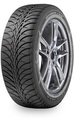 Ultra Grip 9