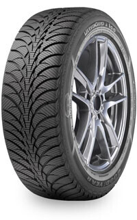 Шина Goodyear Ultra Grip 9 195/60R16 93H Шина Goodyear Ultra Grip 9 195/60R16 93H