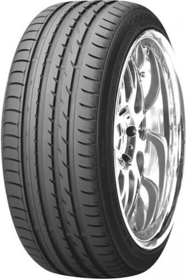 Шина Roadstone N8000 225/40R18 92Y Шина Roadstone N8000 225/40R18 92Y