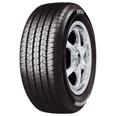 Turanza Er33