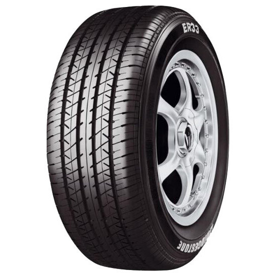 Шина Bridgestone Turanza Er33 255/35R18 90Y Шина Bridgestone Turanza Er33 255/35R18 90Y