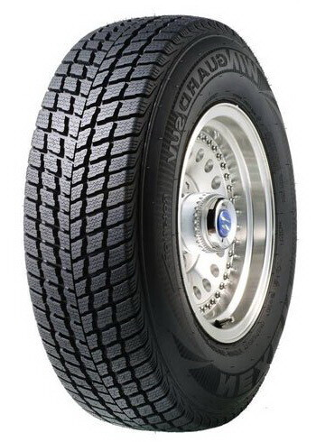 Шина Nexen Winguard Suv 205/70R15 96T Шина Nexen Winguard Suv 205/70R15 96T