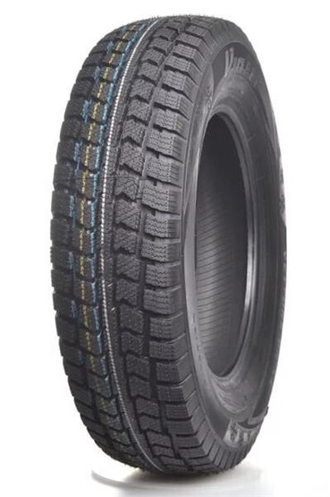 Шина Viatti Vettore Brinav-525 205/75R16 110/108