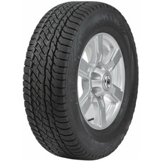 Шина Viatti V-526 Bosco 215/65R16 98T