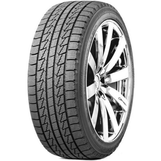 Шина Nexen Winguard Ice 205/65R16 95Q Шина Nexen Winguard Ice 205/65R16 95Q
