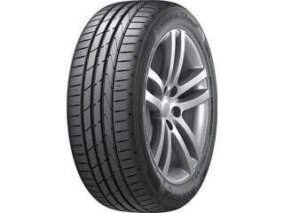 Шина Hankook Ventus S1 Evo2 K117B 245/40R18 97Y Шина Hankook Ventus S1 Evo2 K117B 245/40R18 97Y