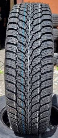 Шина Кама Alga Suv (Hk-532) Без Шипов 215/65R16 102T