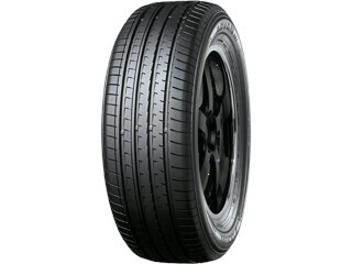 Шина Yokohama Advan V61G 265/55R19 109V Шина Yokohama Advan V61G 265/55R19 109V