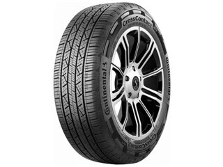 Шина Continental Conticrosscontact H/T 265/65R17 112H Шина Continental Conticrosscontact H/T 265/65R17 112H