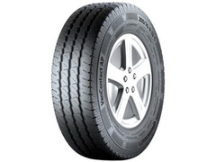 Vancontact Ap