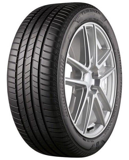 Шина Bridgestone Turanza T005Ad 225/60R17 99Y Шина Bridgestone Turanza T005Ad 225/60R17 99Y