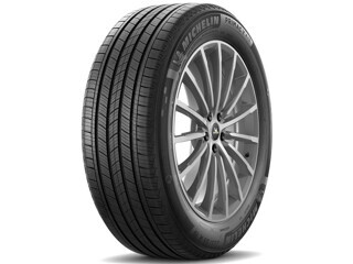 Шина Michelin Primacy All Season 255/60R20 113Y Шина Michelin Primacy All Season 255/60R20 113Y