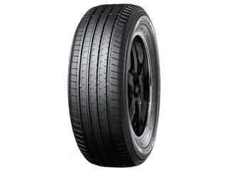 Шина Yokohama Advan V61F 235/60R19 103V Шина Yokohama Advan V61F 235/60R19 103V