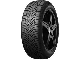 Шина Roadstone Winguard Snow'g Wh2 205/60R16 92H Шина Roadstone Winguard Snow'g Wh2 205/60R16 92H