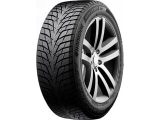Шина Hankook Winter I*Cept Iz3 W636 205/55R16 94H Шина Hankook Winter I*Cept Iz3 W636 205/55R16 94H