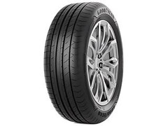 Eagle Sport 2 Uhp