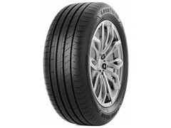 Eagle Sport 2 Suv