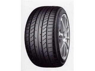 Шина Yokohama A10F 225/50R17 94W