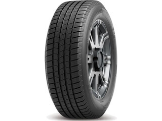 Шина Michelin X Lt A/S 275/50R22 111H Шина Michelin X Lt A/S 275/50R22 111H