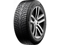 Шина Hankook Winter I*Cept Iz3 X W636A 235/55R18 104T