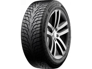 Шина Hankook Winter I*Cept Iz3 X W636A 225/55R18 102H Шина Hankook Winter I*Cept Iz3 X W636A 225/55R18 102H