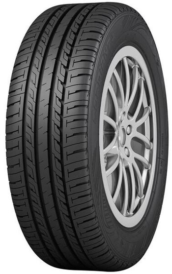 Шина Cordiant Run Tour 205/60R16 96H