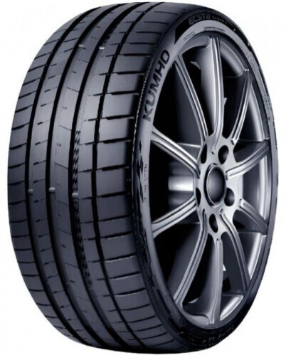 Шина Kumho Ps72 Ecsta Sport 225/45R17 94Y