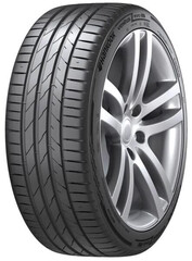 Ventus Evo K137