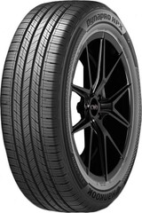 Dynapro Hpx Ra43