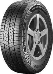Vancontact A/S Ultra