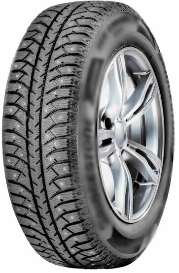Шина Cordiant Sno-Max 7000 215/60R16 95T