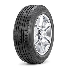 Dueler H/L Alenza