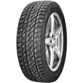 Шина Viatti Bosco Nordico V-523 255/60R17