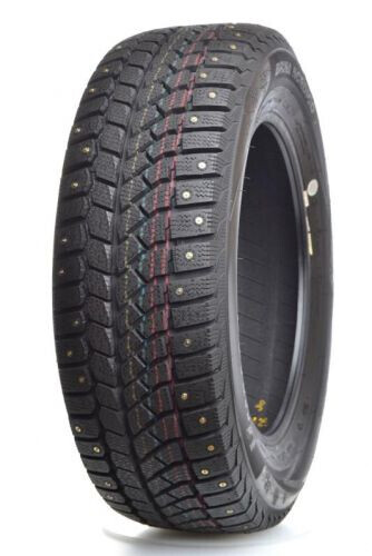 Шина Viatti Brina Nordico V-522 195/60R15 88T