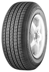 Conti 4X4 Contact