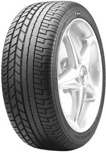Шина Pirelli Pzero Asimmetrico 255/45R19 104Y Шина Pirelli Pzero Asimmetrico 255/45R19 104Y