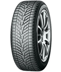 W.drive V905