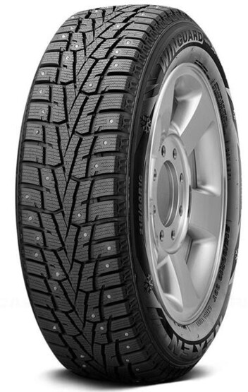 Шина Nexen Winguard Winspike Suv 265/70R17 115T