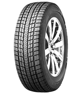 Шина Nexen Winguard Ice Suv 215/70R16 100Q Шина Nexen Winguard Ice Suv 215/70R16 100Q