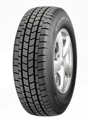 Шина Goodyear Cargo Ultra Grip 2 205/65R15 102/100