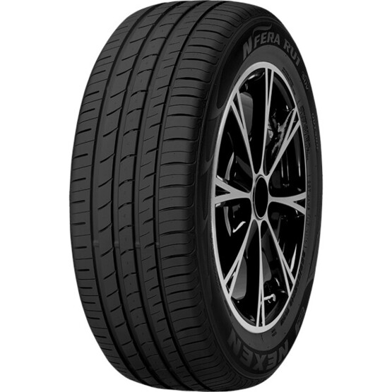 Шина Nexen N'fera Ru1 215/60R16 99H