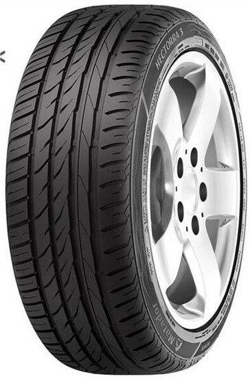 Шина Matador Mp 47 Hectorra 3 205/70R15 96H Шина Matador Mp 47 Hectorra 3 205/70R15 96H