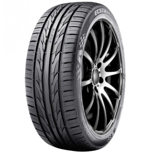 Шина Kumho Ecsta Ps31 205/40R17 84W