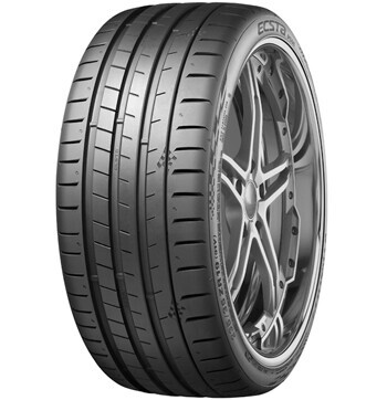 Шина Kumho Ps91 255/45R19 104Y