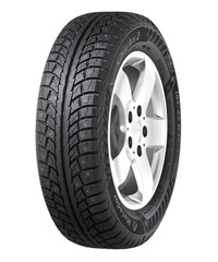 Шина Matador Mp-30 Sibir Ice 2 205/65R15 99T