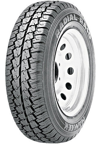 Шина Hankook Radial Ra10 185/0R15 103/102 Шина Hankook Radial Ra10 185/0R15 103/102